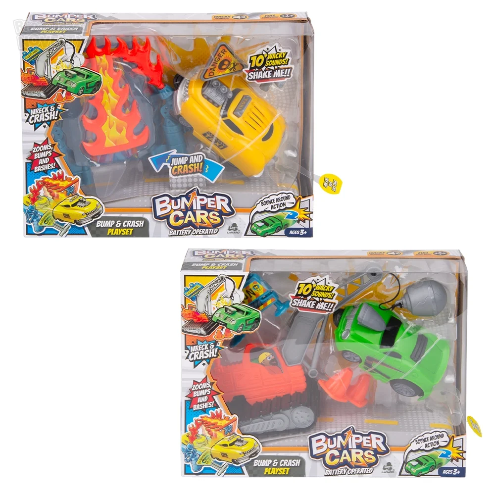 Product small image