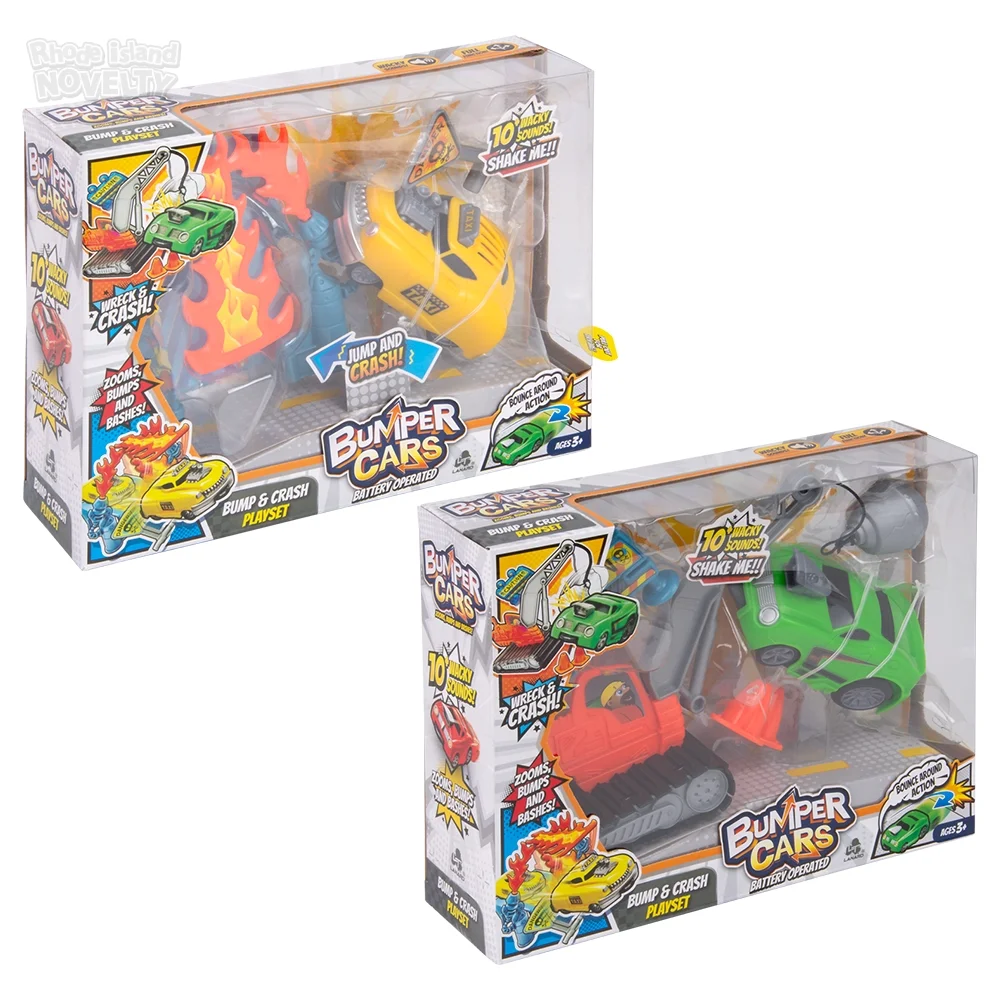 Product small image