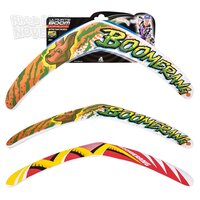 Lanard Ultimate Boomerang 12ct