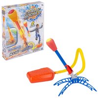 Lanard Chalkie Chalk Rocket