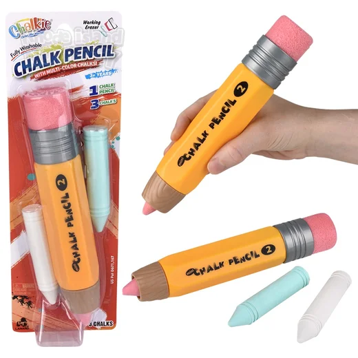 Product big image