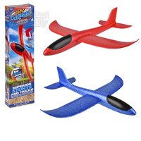 Lanard Stunt Flyer Sky Glider