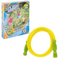 Lanard Jump'N Splash Rope