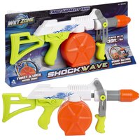 Lanard Shock Wave Water Blaster