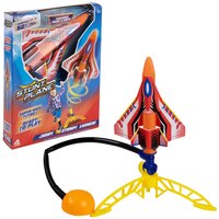 Lanard Slam Shot Stunt Plane