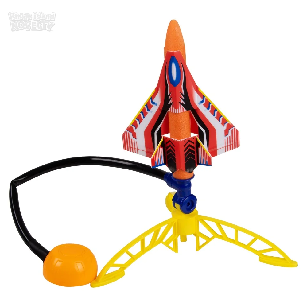 Lanard Slam Shot Stunt Plane