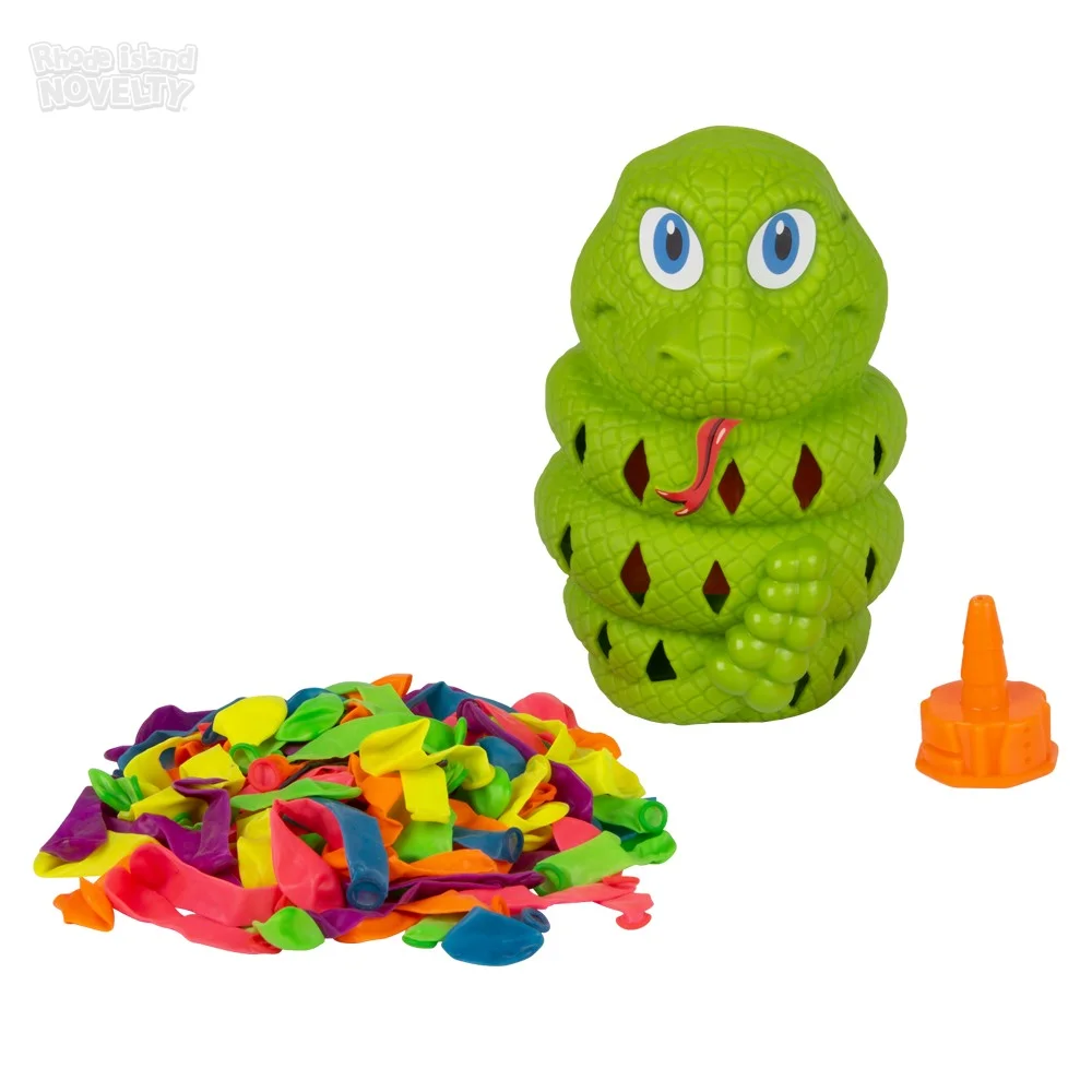Product small image
