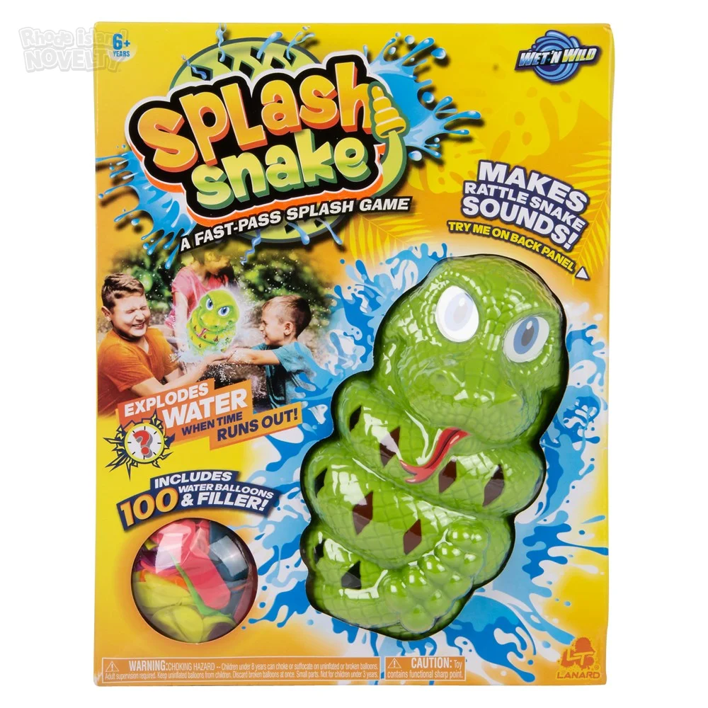 Product small image