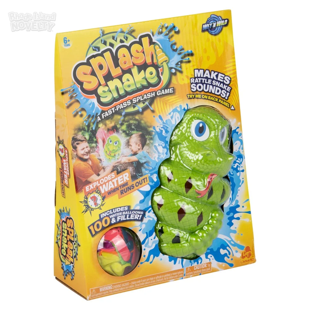 Product small image