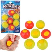 Lanard Refillable Water Balls