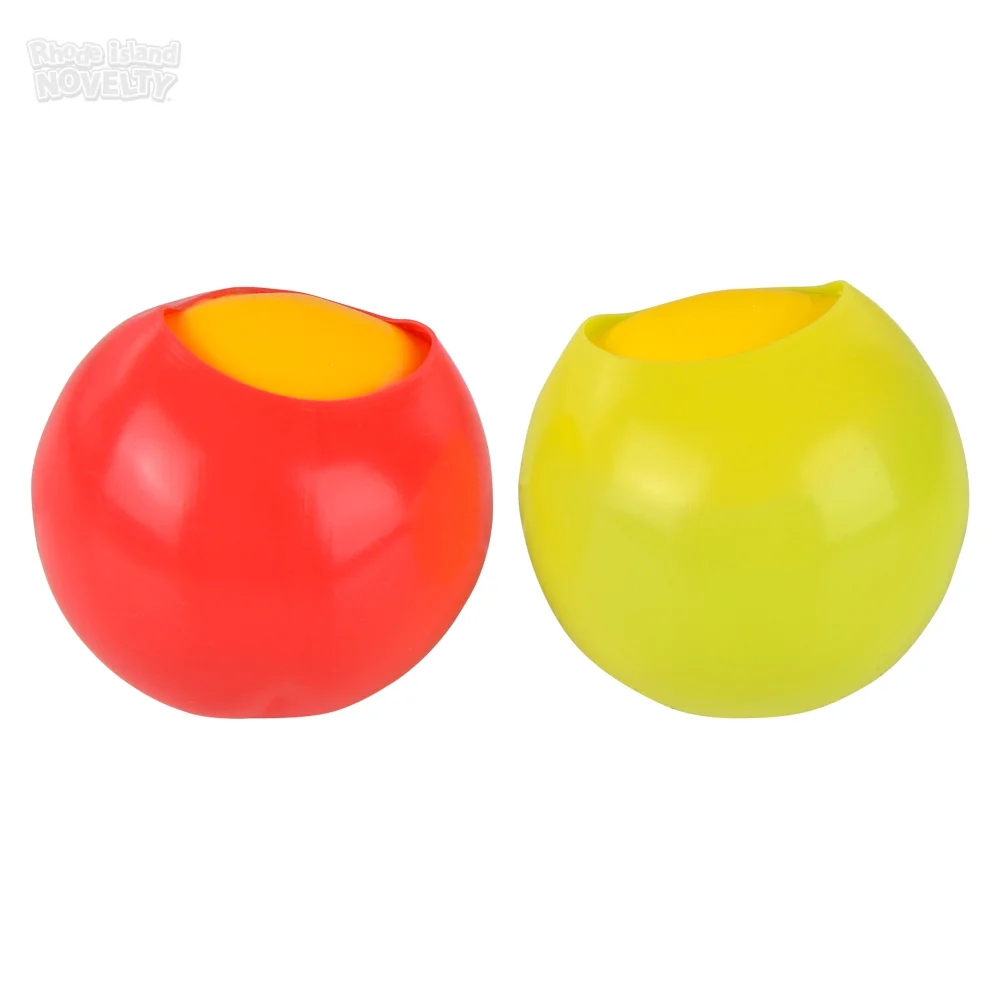 Product small image