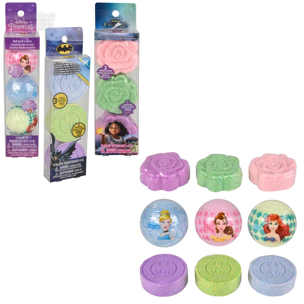 Product small image
