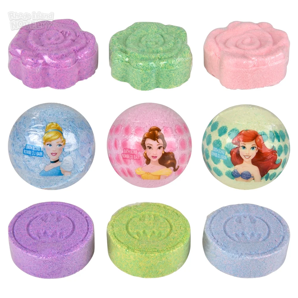 Product small image