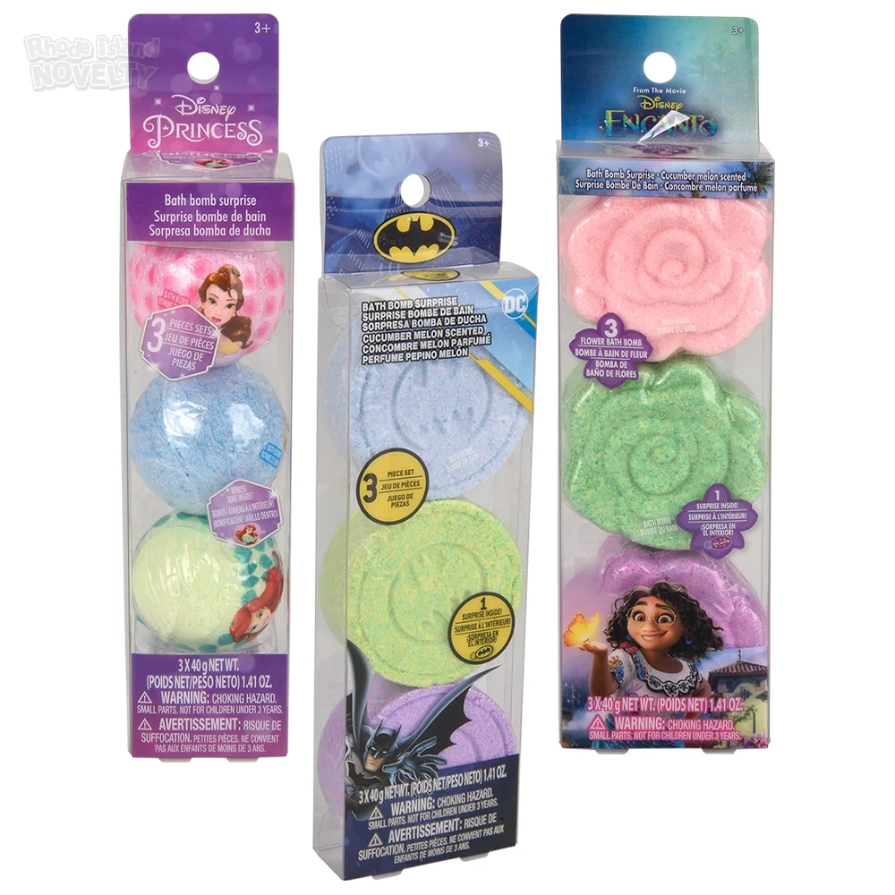 Product small image