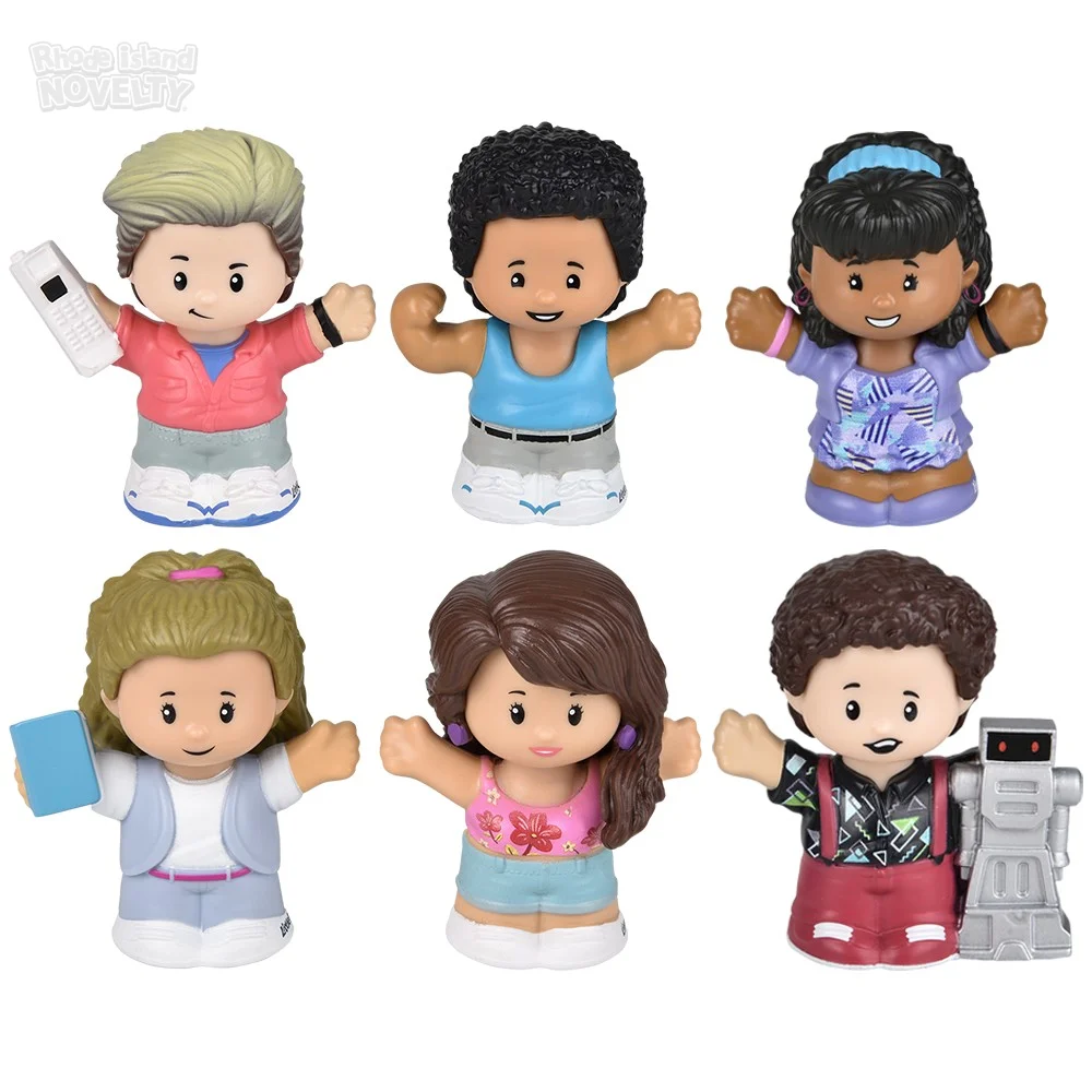 Product small image