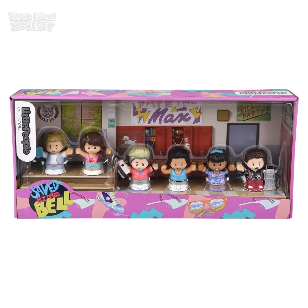 Product small image