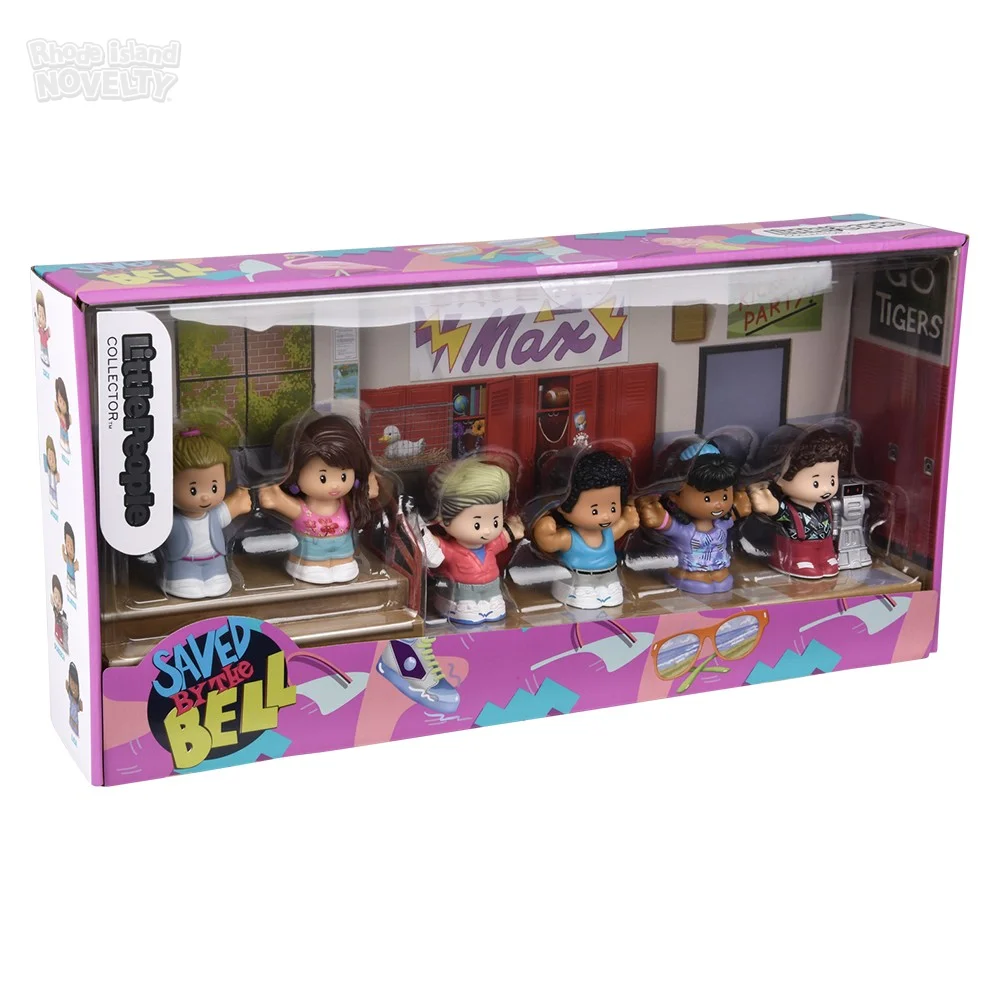 Product small image