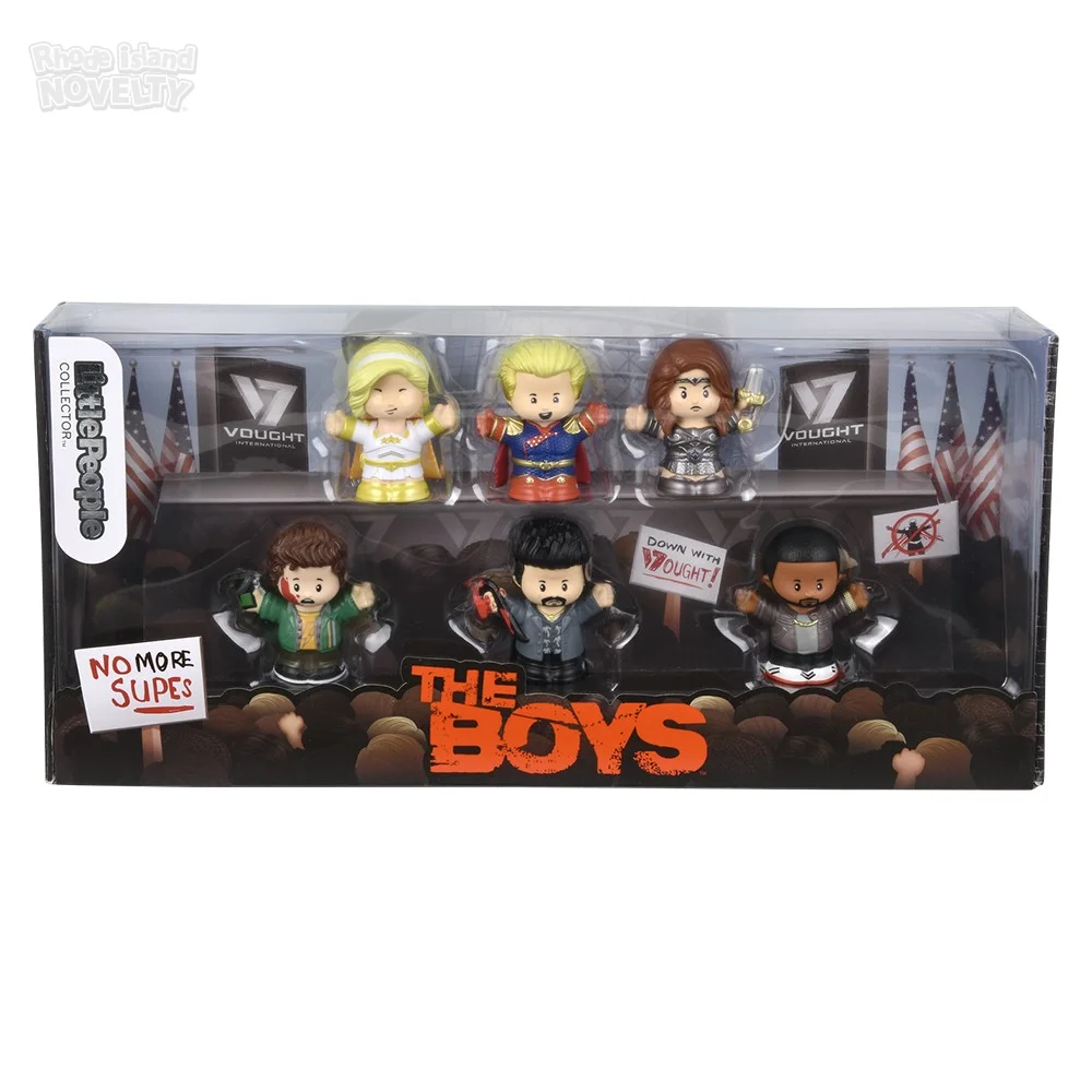 Product small image
