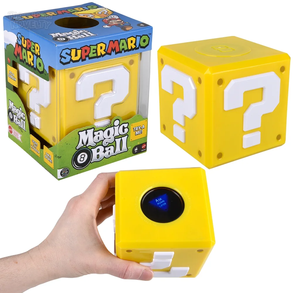 Product small image