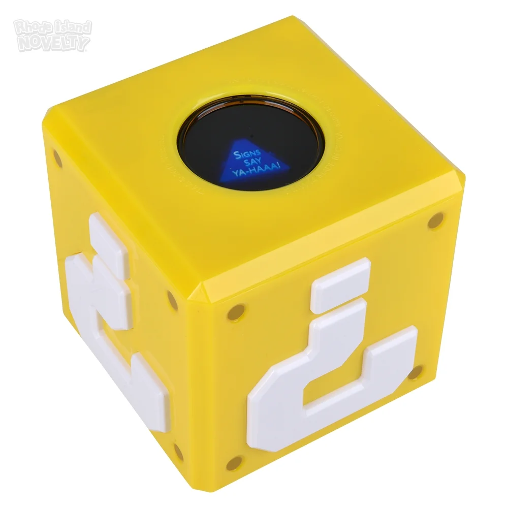 Product small image