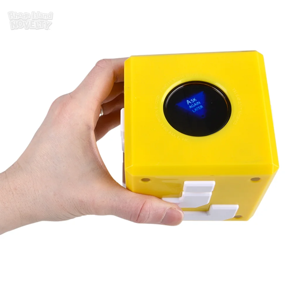 Product small image