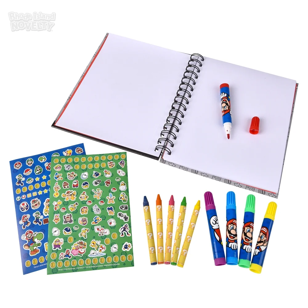 Product small image