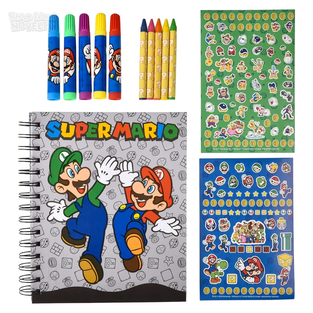 Product small image