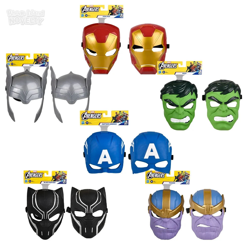 Product small image