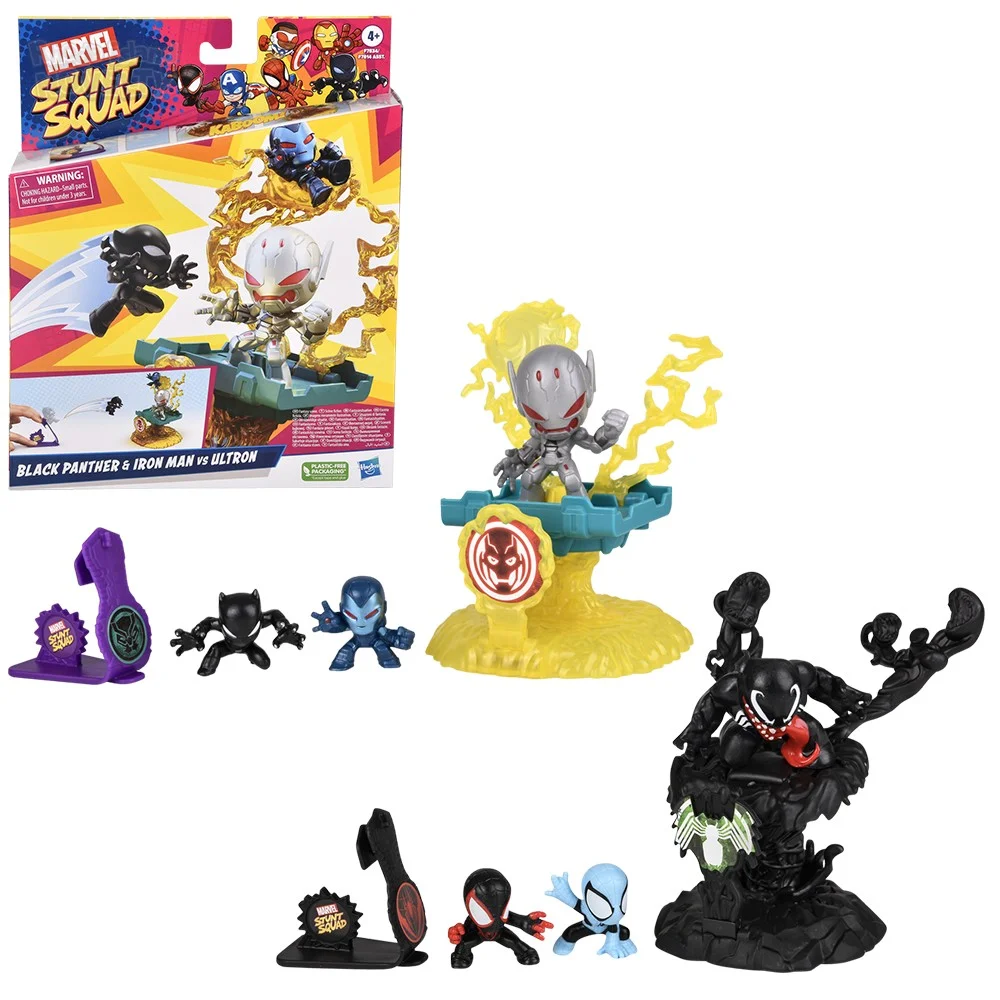 Product small image