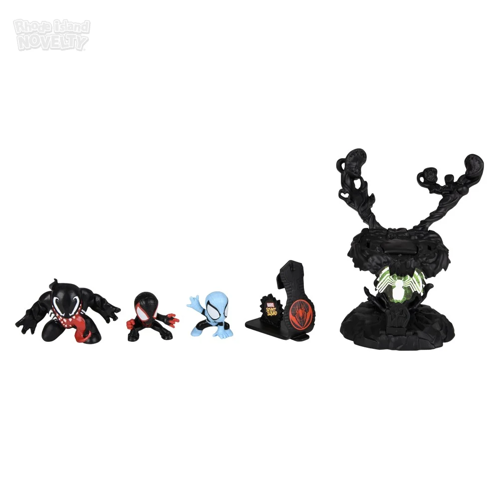 Product small image