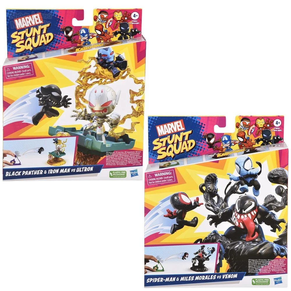 Product small image