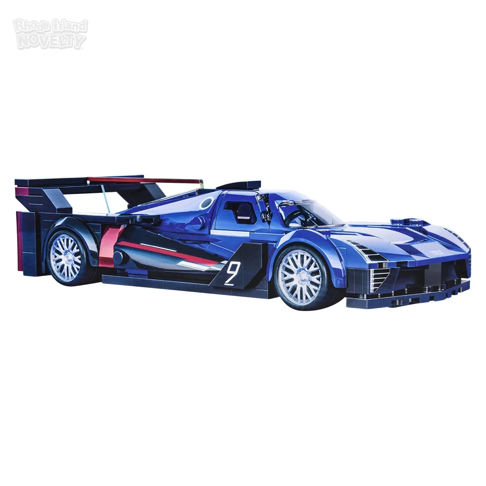Product small image