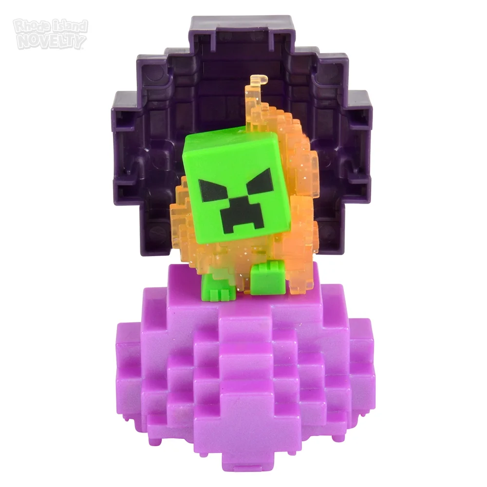 Product small image