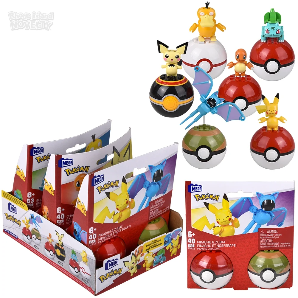 Product small image