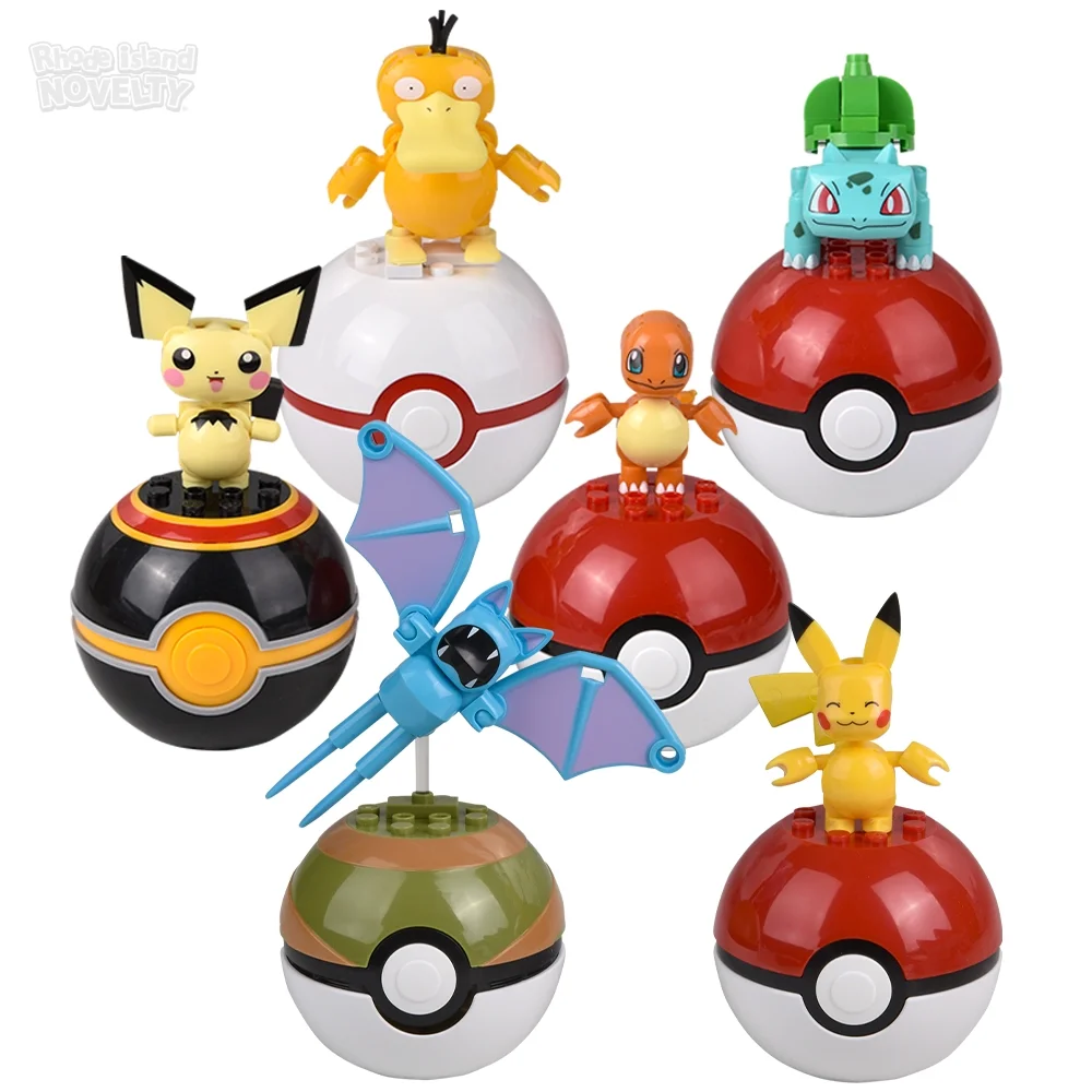 Product small image