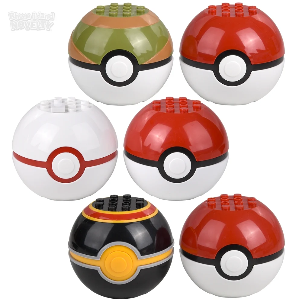 Product small image