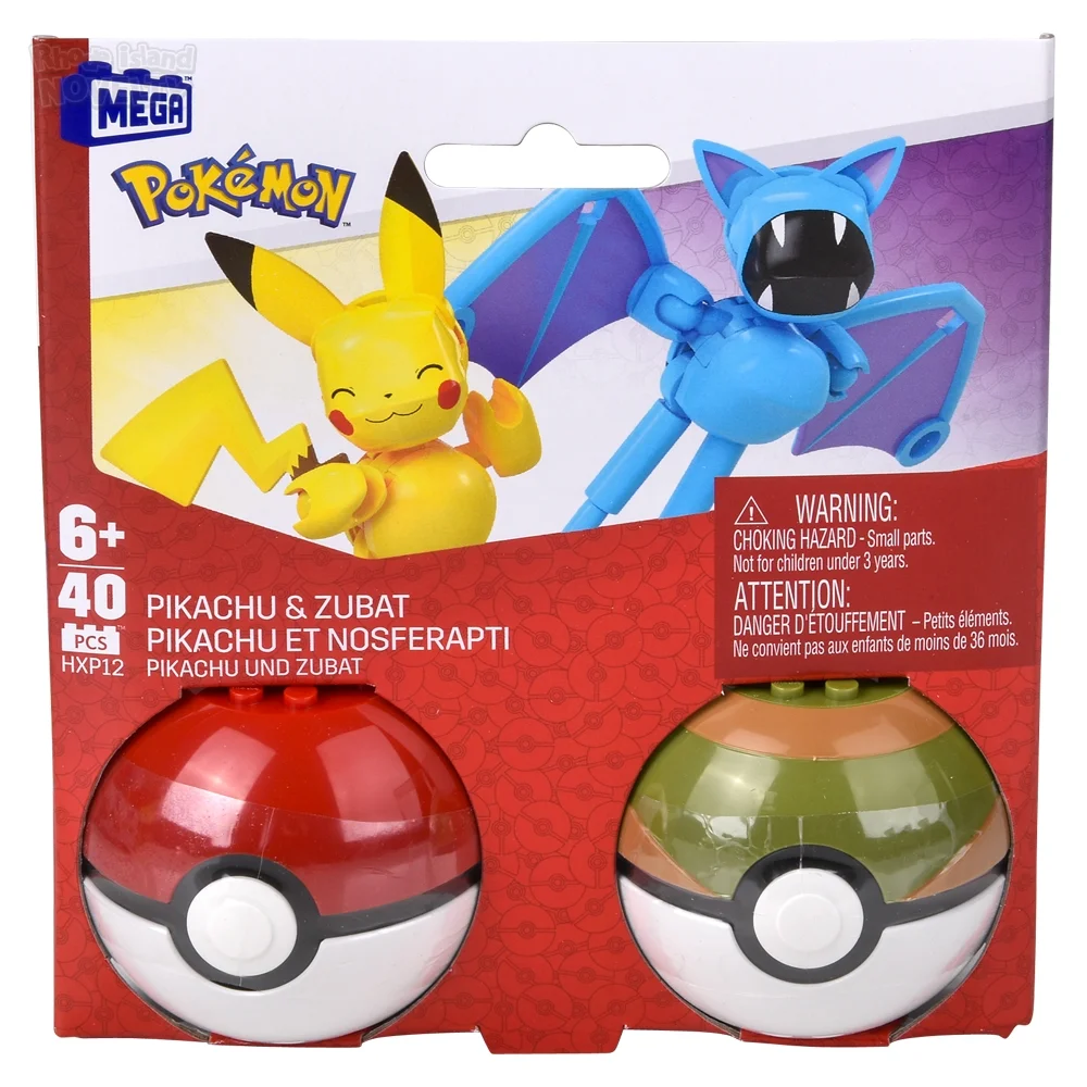 Product small image