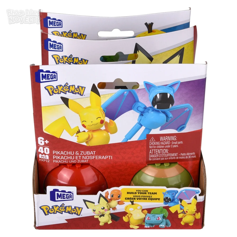 Product small image
