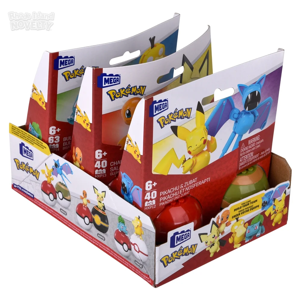 Product small image