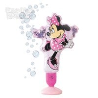 Minnie Mouse Ballooble Inflatable Bubble Blower