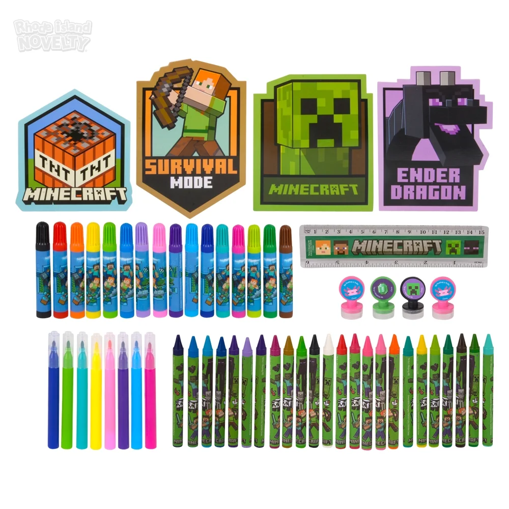 Product small image
