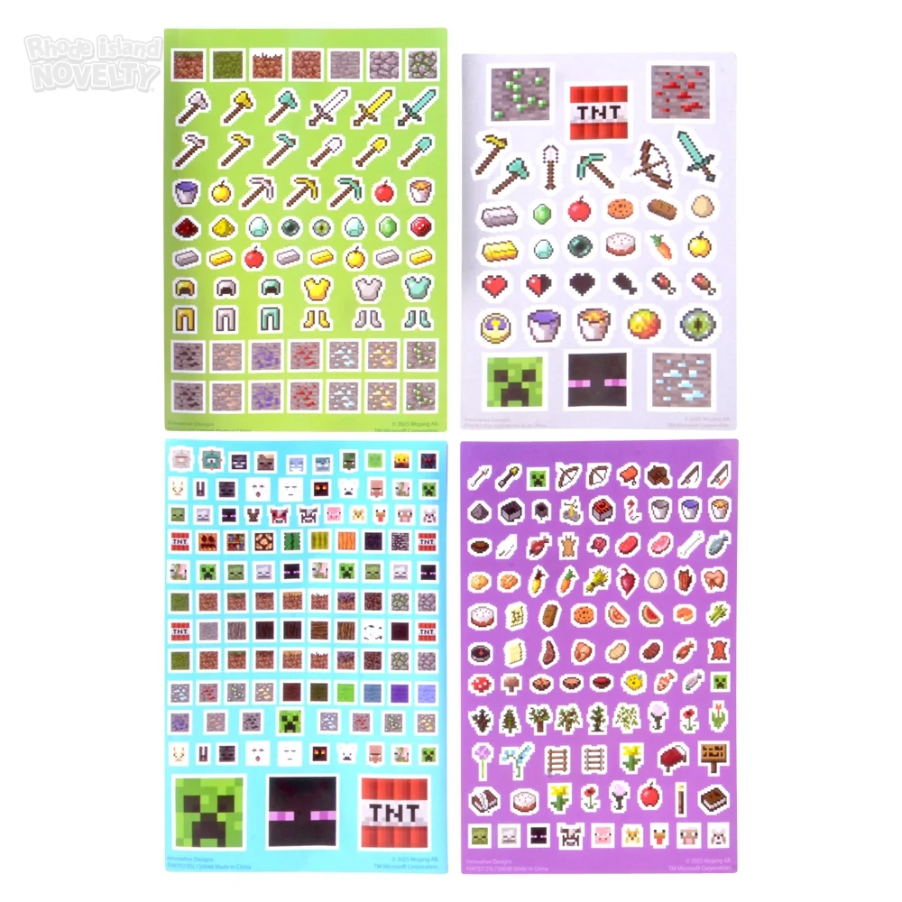 Product small image