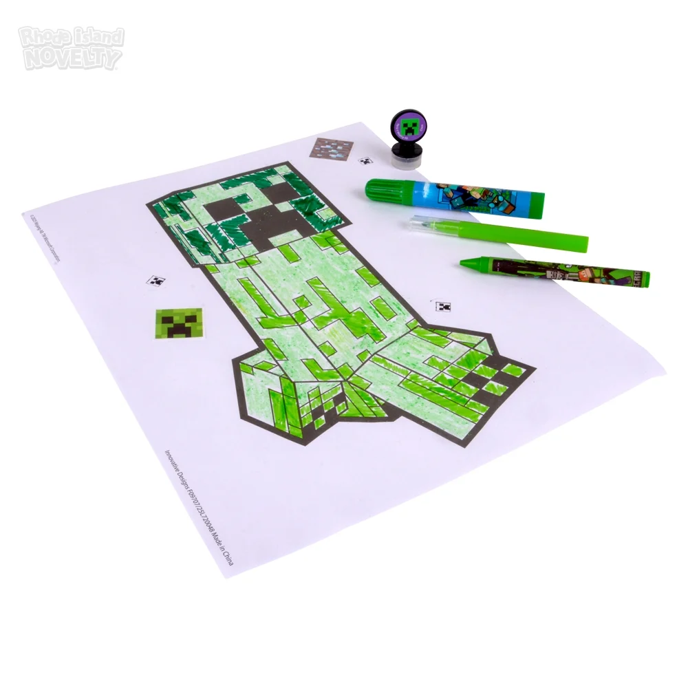Product small image