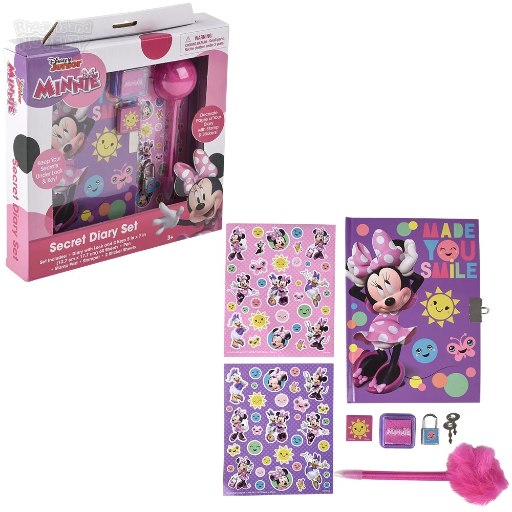 Product small image