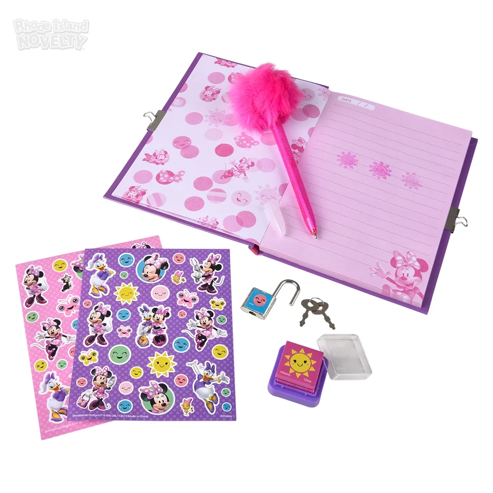 Product small image