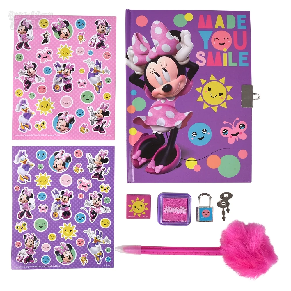 Product small image