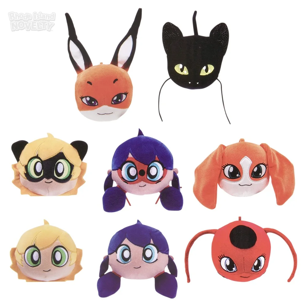Product small image