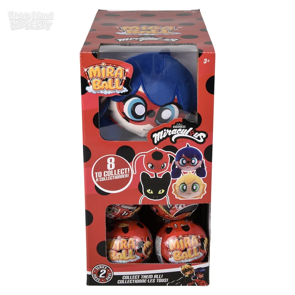 Product small image