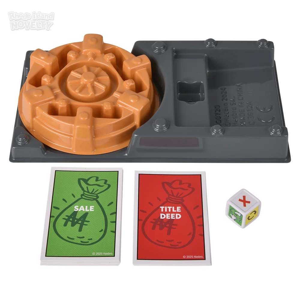 Product small image