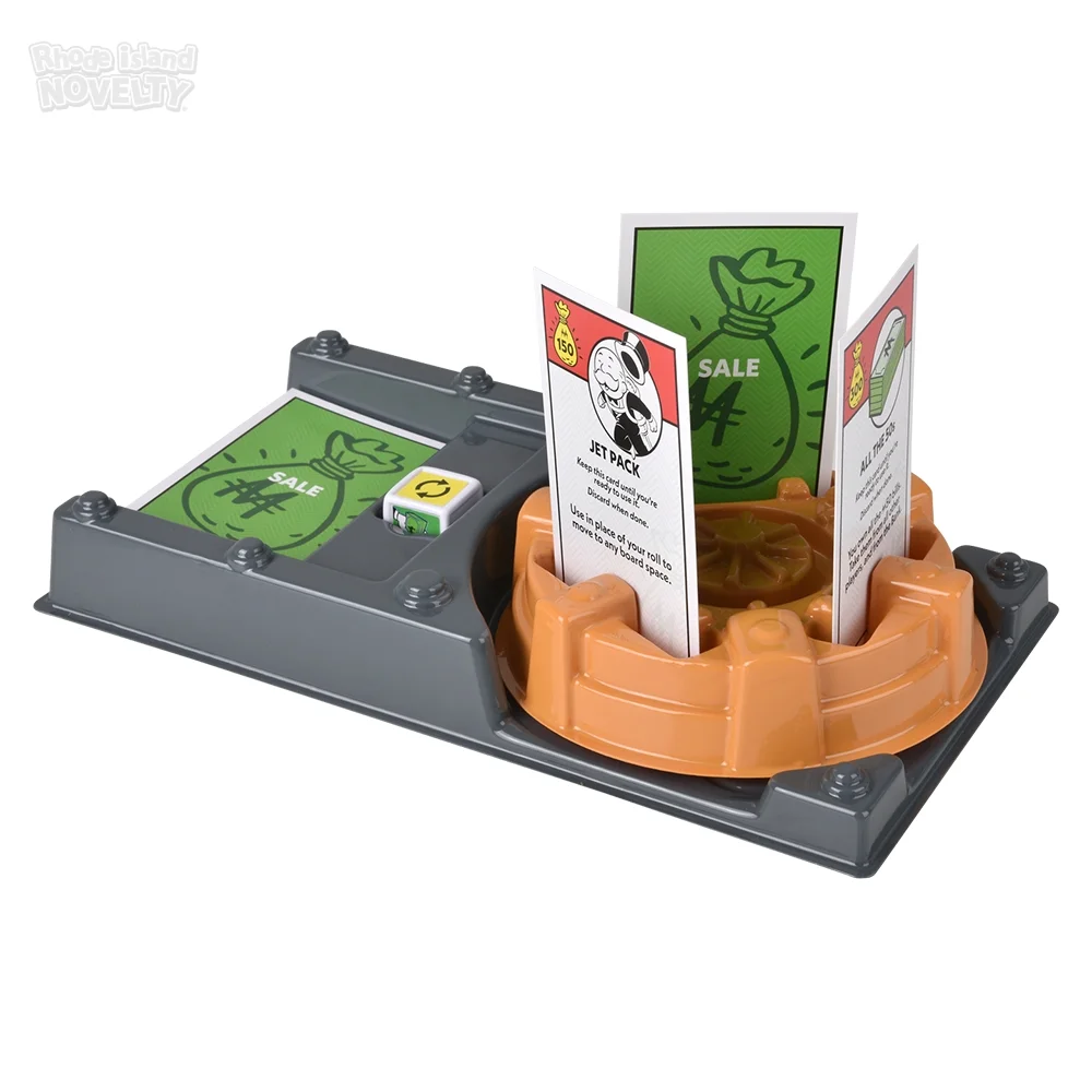 Product small image